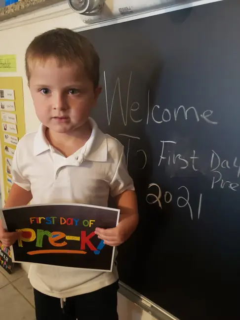 Celebrating milestones