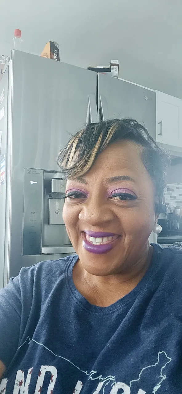 Teresa Turner Reynolds, Founder & Director